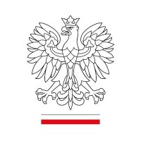 Embassy of the Republic of Poland in London Logo