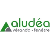 Aludea Logo