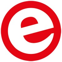 Elektor International Media Logo
