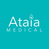 Ataia Medical Logo