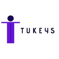 Tukeys Logo