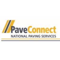 PaveConnect Logo