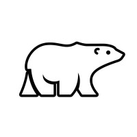 Ted Orthopedics Logo