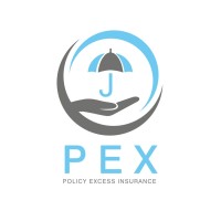 PEX Insure Logo