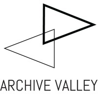 Archive Valley Logo