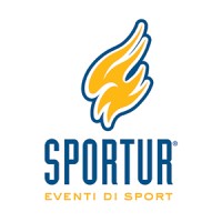 SPORTUR PROMOTION srl Logo