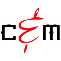 Com&Media Logo