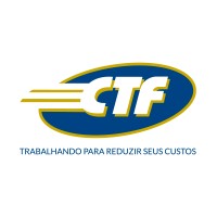 CTF Logo