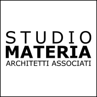 Studio Materia Logo