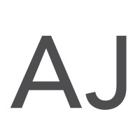 AJ Search Logo