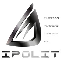 Ipolit Logo