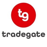 Tradegate To Europe, S.L Logo