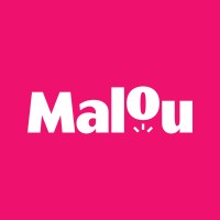 Malou Logo