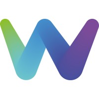 SWAP VISION Logo