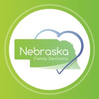 Nebraska Family Dentistry Logo