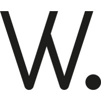 Whitepoint Optics Logo