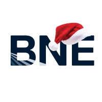 Brisbane Airport Corporation Logo