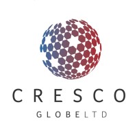 Cresco Globe Ltd Logo