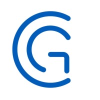 Cátia Guedes - Web Design & Digital Marketing Logo