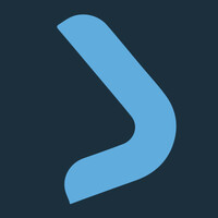 Cylera Logo