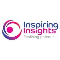 Inspiring Insights Logo