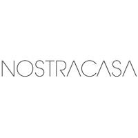 NOSTRACASA Logo