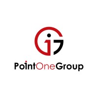Point One Group Logo