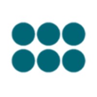 Lozy’s Pharmaceuticals, S.L. Logo