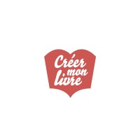 Personalized Books for all ages - CreerMonLivre.Com Logo