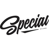 Special Milano Logo
