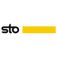 Sto AG Switzerland Logo
