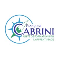 UFA CABRINI Logo
