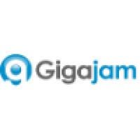 Gigajam Music School Limited Logo