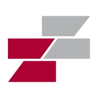 Studio Legale Associato Zanotelli Logo