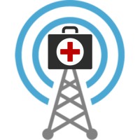 Energize the Chain Logo