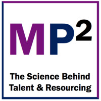 MP Squared Logo