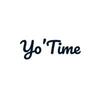 YoTime Logo