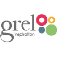 GREL Inspiration Logo