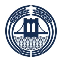 SakeBrooklyn Brewing Co. Logo
