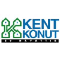 KENT KONUT Logo