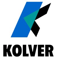 Kolver North America LLC Logo