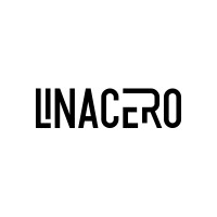 Linacero Comunicación Logo