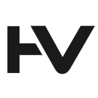 Hudson Valley Events & Consulting Logo