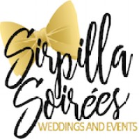 Sirpilla Soirées Logo