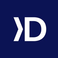DirectID Logo