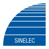Sinelec Logo