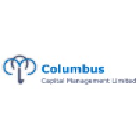 Columbus Corporate Consultancy Limited Logo