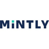 Mintly Oy Logo