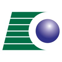 Chemical Business Association Logo