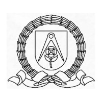 ETSAM (Escuela Técnica Superior de Arquitectura de Madrid) Logo